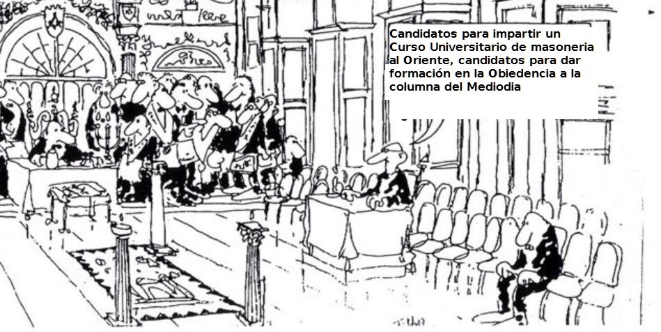 Imagen23