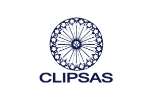 clipsas-celebrara-haiti-2015-T-AY04_a