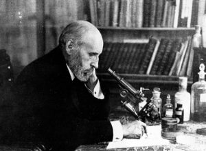 72-_ram_n_y_cajal